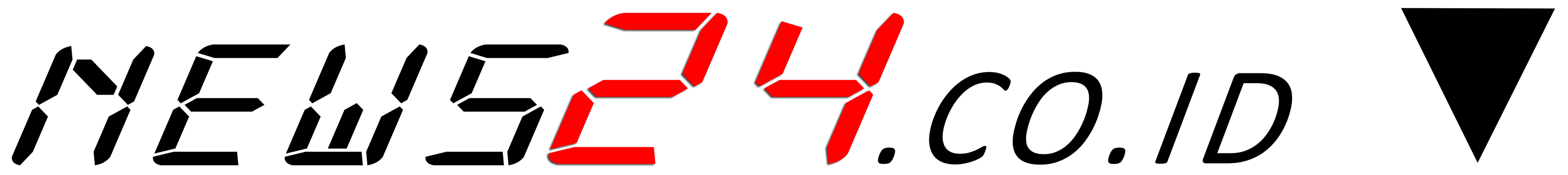 NEWS24.CO.ID